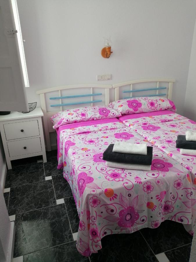 Casas Holiday - Puerto Romano La Mata (Torrevieja) Exterior foto